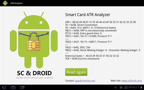 atr code smart card|change atr 2021 v2.7 download.